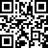 https://khabaronline.ir/x4JdG