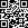 https://khabaronline.ir/x6tkS