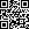 https://khabaronline.ir/xnLgW
