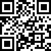 https://khabaronline.ir/x5xK5