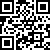 https://khabaronline.ir/xhxKX