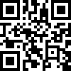 https://khabaronline.ir/xhDR9