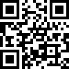https://khabaronline.ir/xhSP9