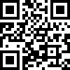 https://khabaronline.ir/xfnyZ