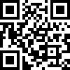 https://khabaronline.ir/x8ZL7