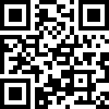 https://khabaronline.ir/x4sS5