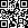 https://khabaronline.ir/xq5bN
