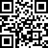 https://khabaronline.ir/x3V6Z
