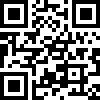 https://khabaronline.ir/x3Yn3