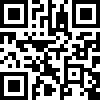 https://khabaronline.ir/x5tXK