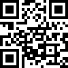 https://khabaronline.ir/xmVSN