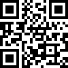 https://khabaronline.ir/xngvd