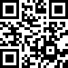 https://khabaronline.ir/x5LHh