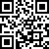 https://khabaronline.ir/xgCqr
