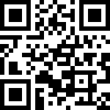 https://khabaronline.ir/x5jX2