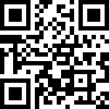 https://khabaronline.ir/xdYWb