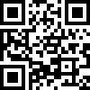 https://khabaronline.ir/xdHSn