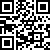 https://khabaronline.ir/xn2sw