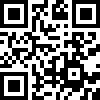 https://khabaronline.ir/xwDg