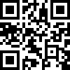 https://khabaronline.ir/xdHPH