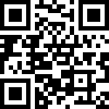 https://khabaronline.ir/xhm8K