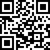 https://khabaronline.ir/x32Sw