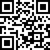 https://khabaronline.ir/x3LdC