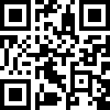 https://khabaronline.ir/xnkbN
