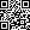 https://khabaronline.ir/x8ZY2