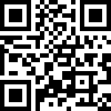 https://khabaronline.ir/xff2d