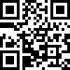https://khabaronline.ir/xdRsd