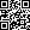https://khabaronline.ir/x5b7p