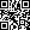 https://khabaronline.ir/x5hx7