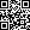 https://khabaronline.ir/x4tcr