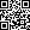 https://khabaronline.ir/xgSYx