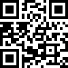 https://khabaronline.ir/xWg3