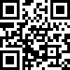 https://khabaronline.ir/xkpWJ
