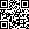 https://khabaronline.ir/xqv96