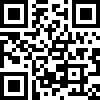 https://khabaronline.ir/xp7w4