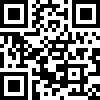 https://khabaronline.ir/xgdHq