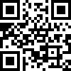 https://khabaronline.ir/xhtDz
