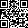 https://khabaronline.ir/xjhjQ