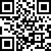 https://khabaronline.ir/xjcR6