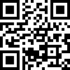 https://khabaronline.ir/xdVV3