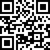 https://khabaronline.ir/x4nqh