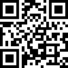 https://khabaronline.ir/xqmk4
