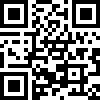 https://khabaronline.ir/xnfS2