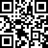https://khabaronline.ir/xjMB4