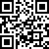 https://khabaronline.ir/x5YpH
