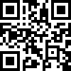 https://khabaronline.ir/xnMSF